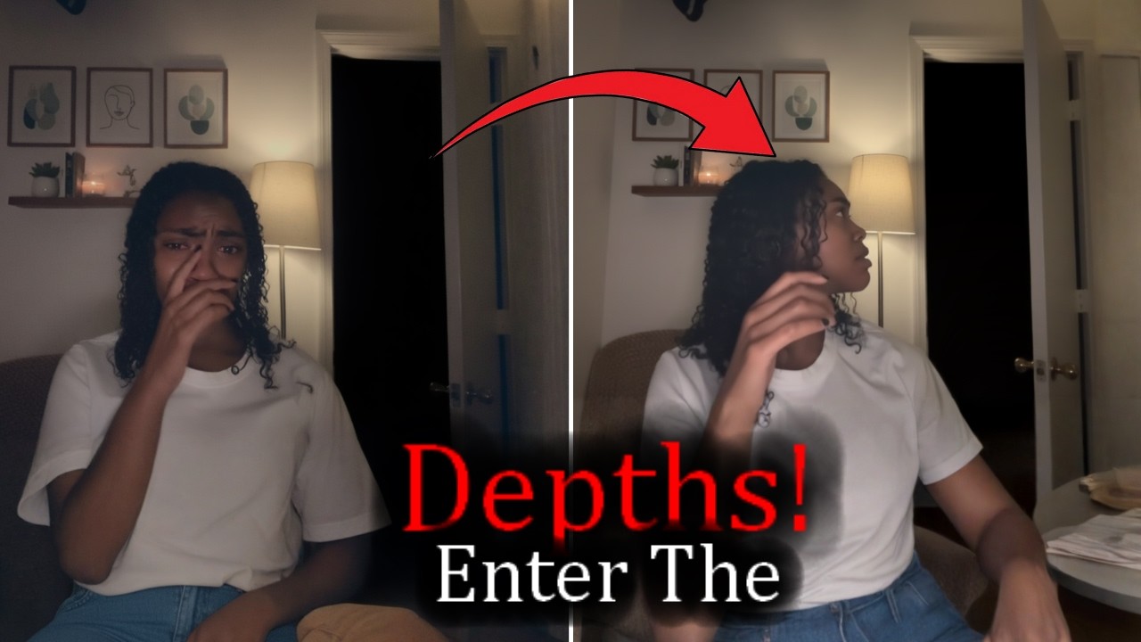  5 SCARY GHOST Videos You MUST Watch In 2026!